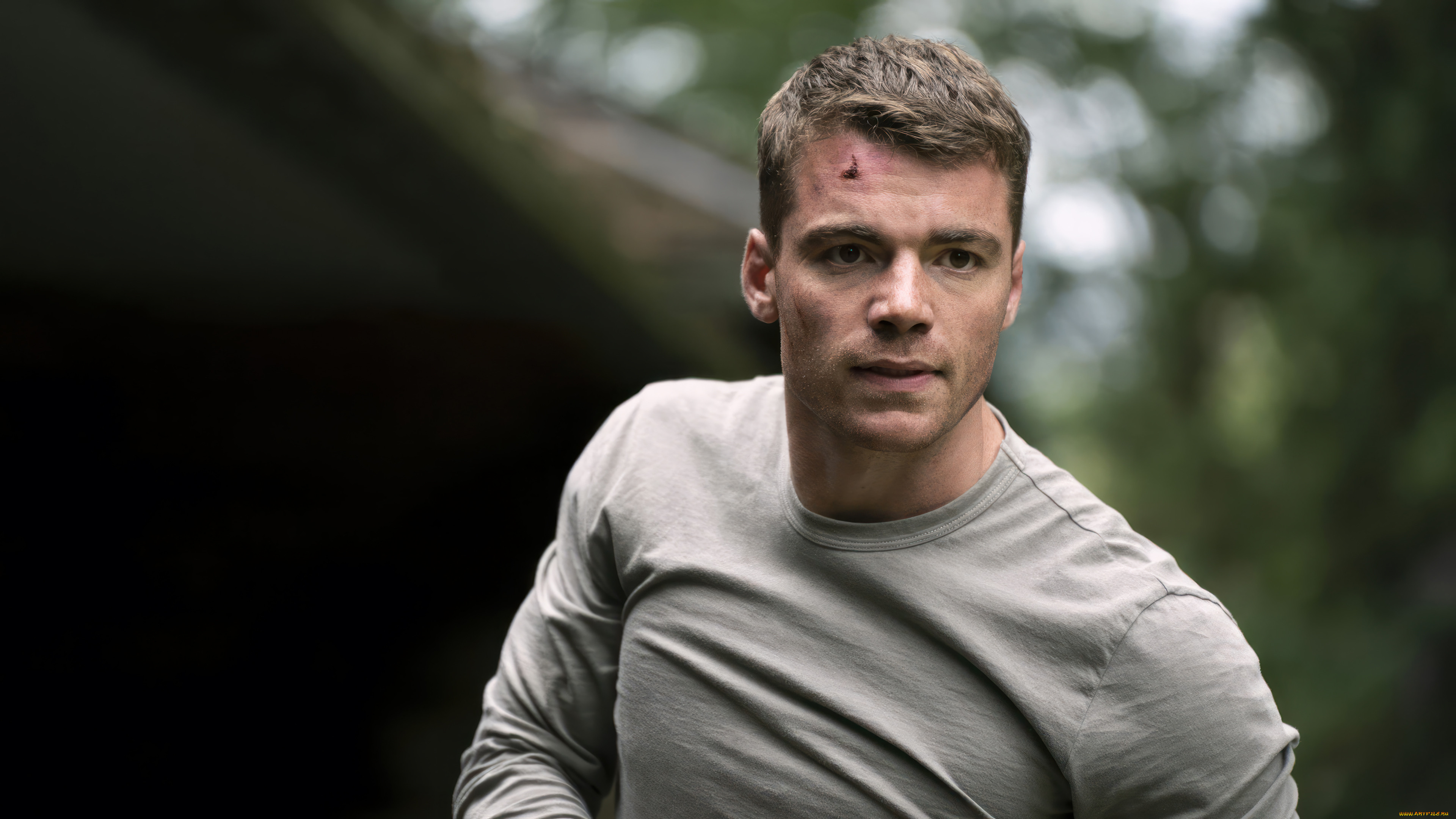 the night agent ,  2023  ,  , -unknown , , oo, , , , , , e, the, night, agent, gabriel, basso